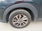 2016 HYUNDAI TUCSON SE NAV for sale at Copart CORBY