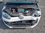 2013 VOLKSWAGEN TAKE UP  for sale at Copart SANDTOFT