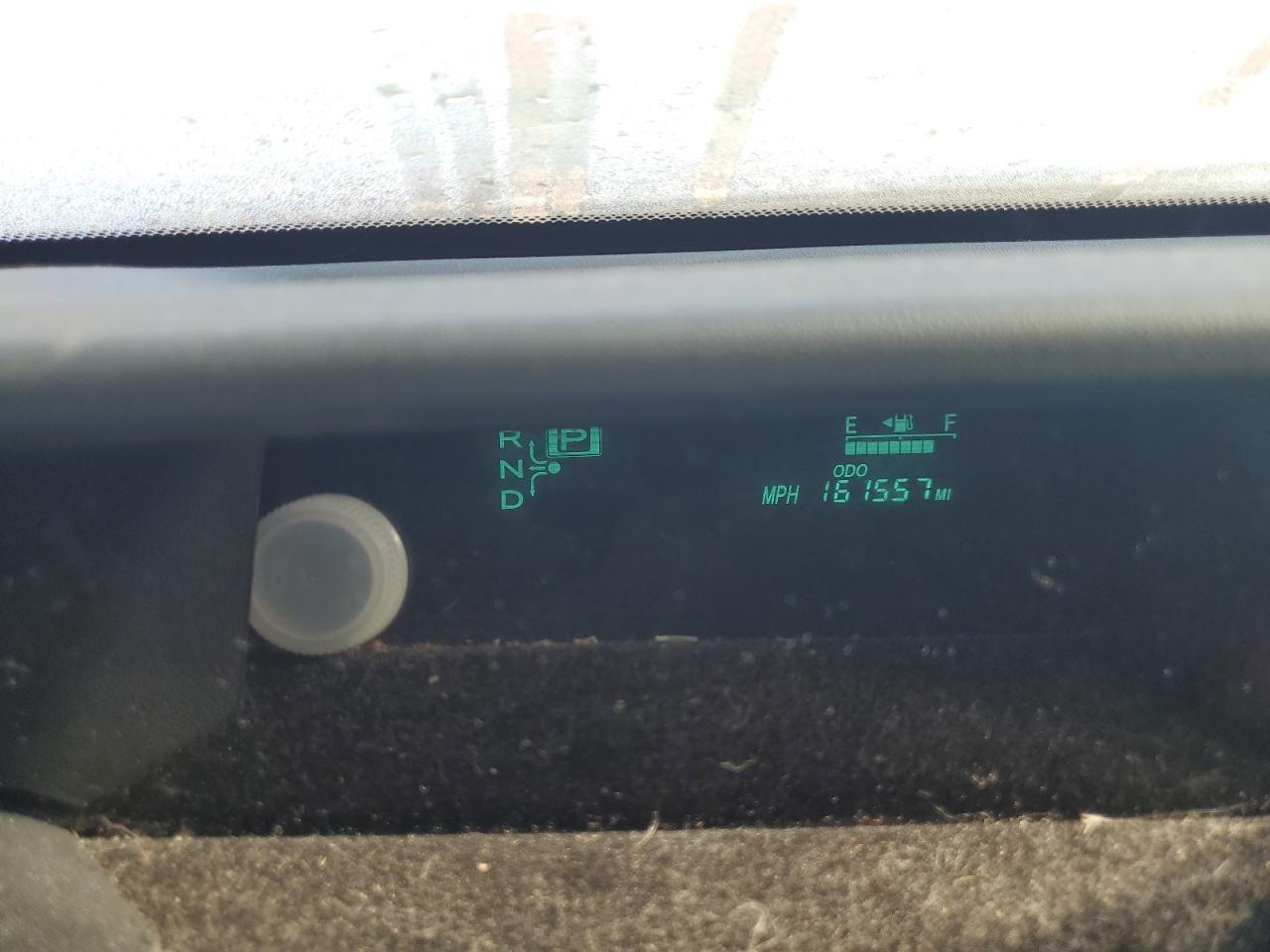 2006 Toyota Prius VIN: JTDKB20U663163535 Lot: 72046105