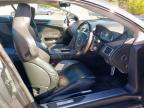 2006 ASTON MARTIN DB9 AUTO  for sale at Copart SANDTOFT
