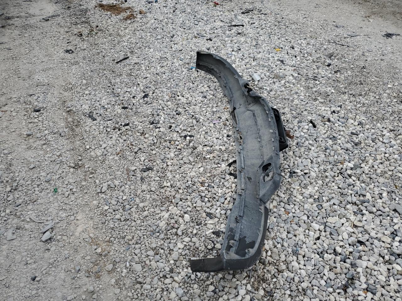 2016 Chevrolet Silverado K1500 High Country VIN: 3GCUKTEC3GG169547 Lot: 82149925