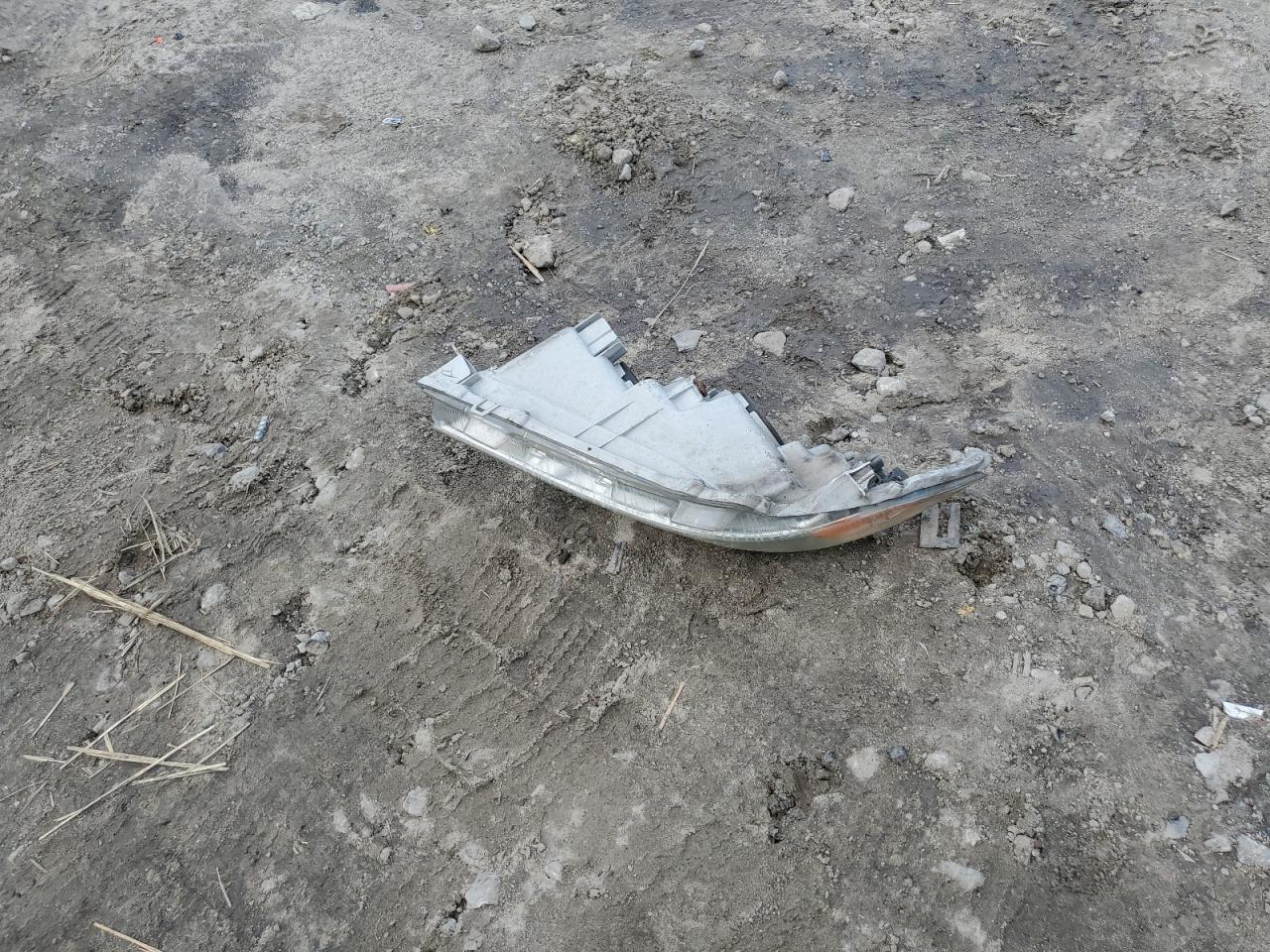 2008 Toyota Camry Ce VIN: 4T1BE46K78U748058 Lot: 81836085