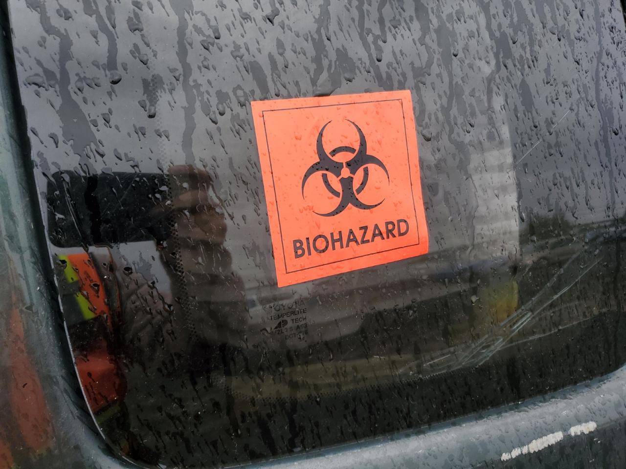 2009 Toyota Tacoma Access Cab VIN: 5TETX22N59Z621387 Lot: 84710055