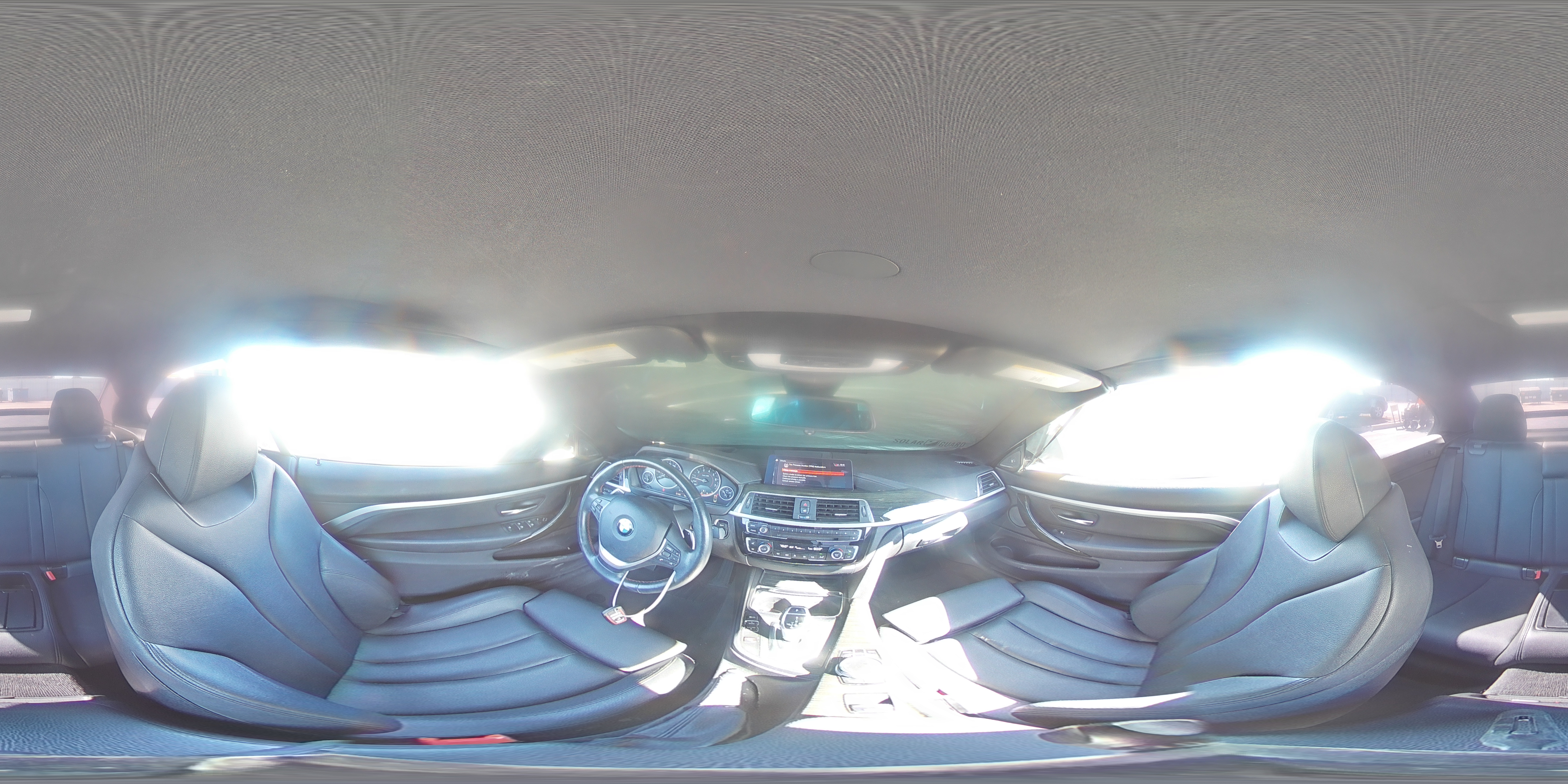 2020 BMW 430I VIN: WBA4Z1C06L5R74739 Lot: 80920915