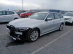 2021 BMW 330E XDRIVE SE PRO AUTO  for sale at Copart CHESTER