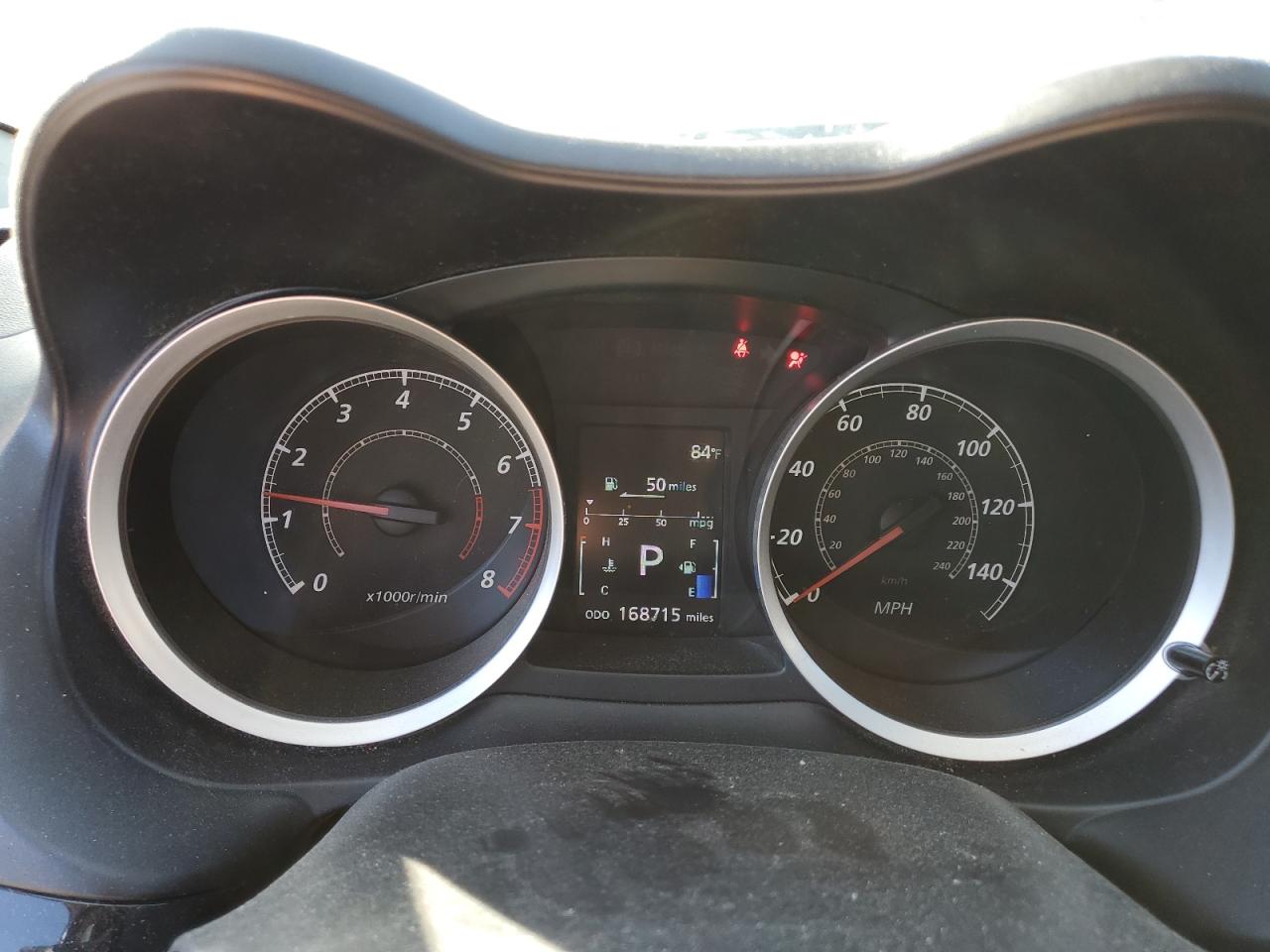 2014 Mitsubishi Lancer Gt VIN: JA32U8FW2EU010549 Lot: 81703195