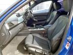 2016 BMW 320D M SPORT  for sale at Copart WESTBURY