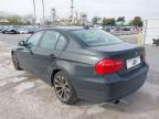 2010 BMW 320D SE  for sale at Copart ST HELENS