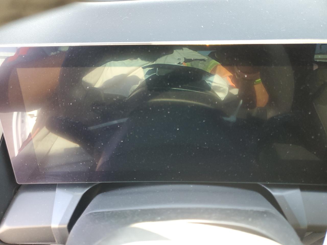 2025 BMW X3 30 xDrive VIN: 5UX53GP06S9109944 Lot: 71323055