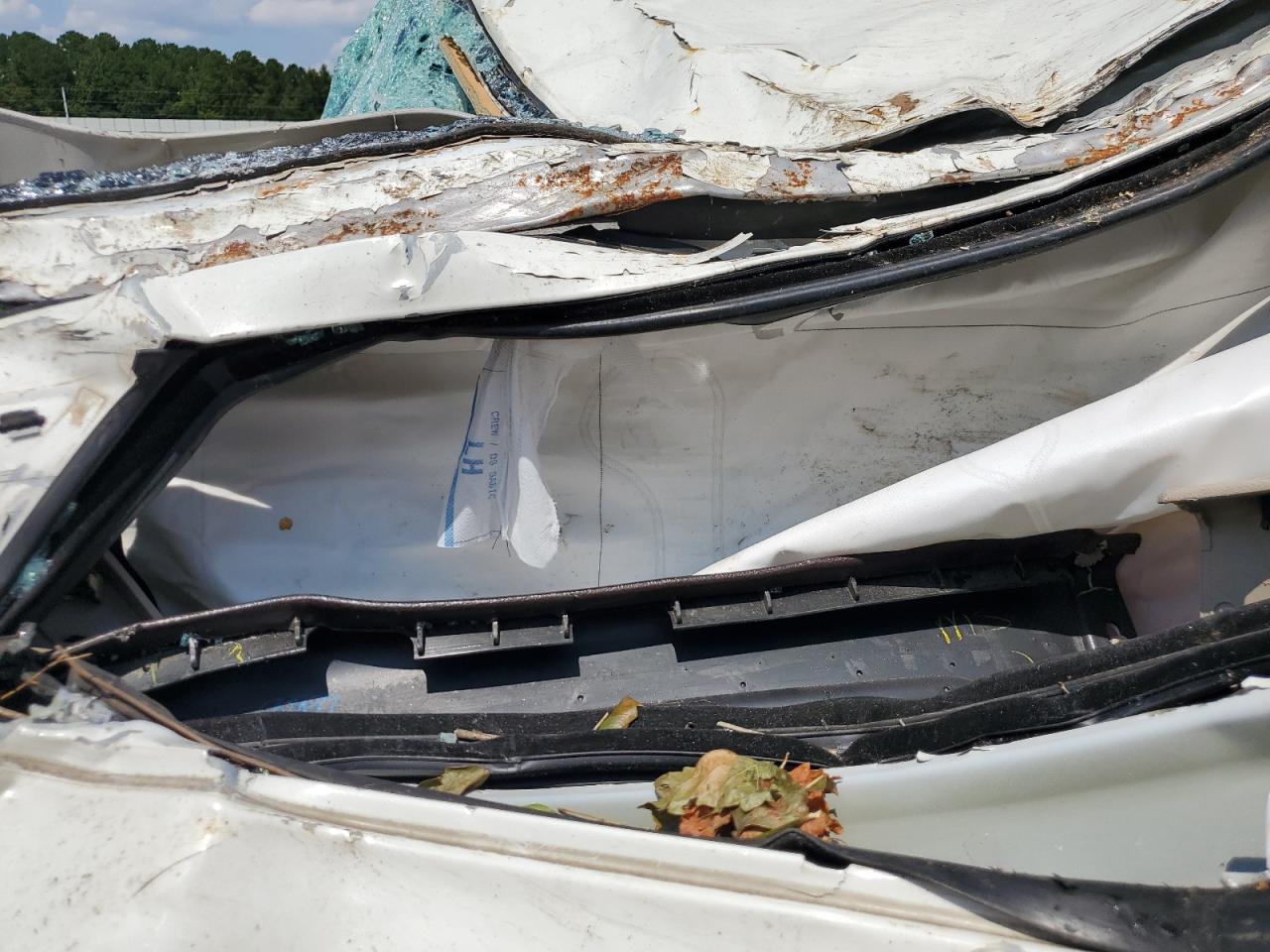 2017 Ram 1500 Laramie VIN: 1C6RR7VT5HS650510 Lot: 71291525