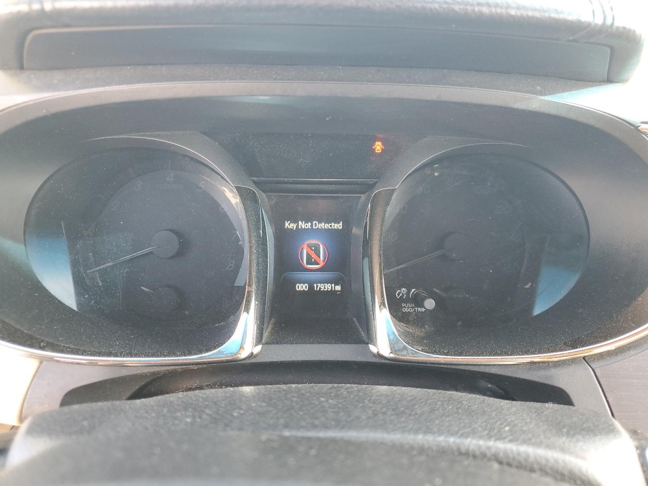 2013 Toyota Avalon Base VIN: 4T1BK1EB9DU028442 Lot: 70991065