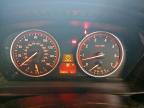 2009 BMW 523I SE TOURING A  for sale at Copart SANDTOFT