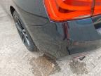 2016 BMW 116D M SPORT  for sale at Copart CHESTER