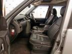 2005 LAND ROVER DISCOVERY 3 TDV6 AUTO  for sale at Copart SANDWICH