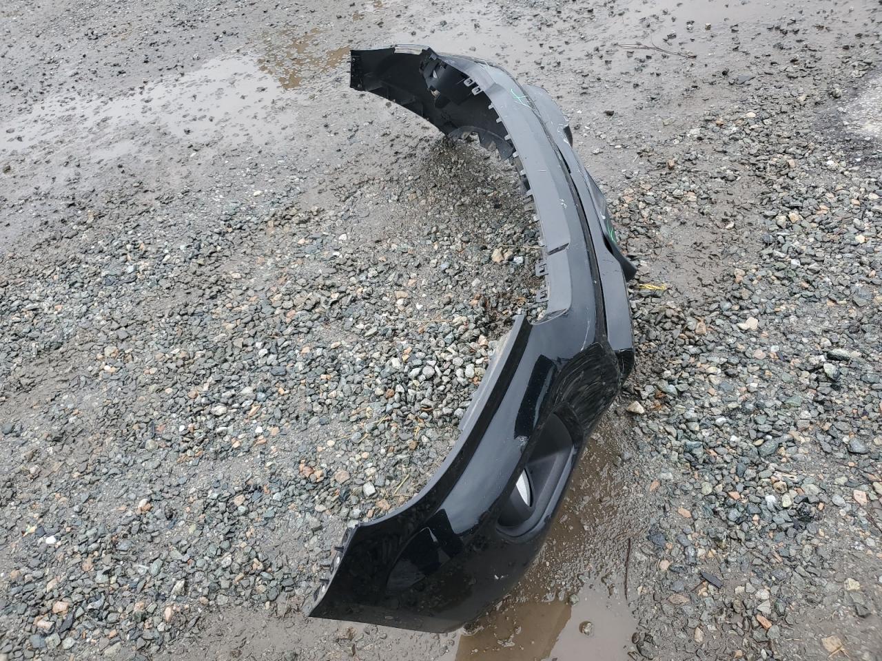 2018 GMC Canyon Sle VIN: 1GTH6CEN9J1230011 Lot: 84459035