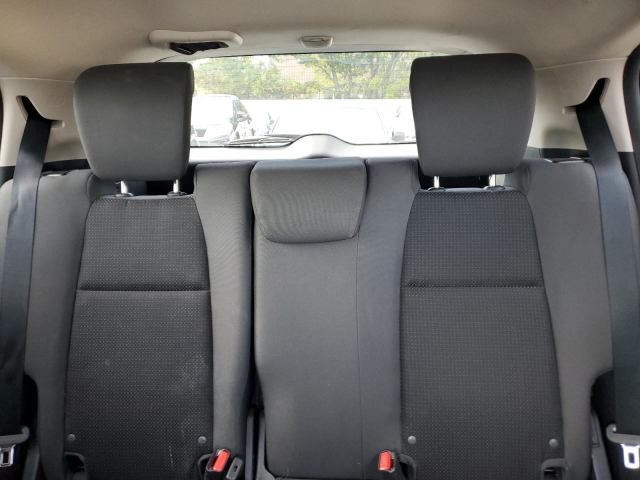 2022 Honda Hr-V Ex VIN: 3CZRU6H56NM724899 Lot: 72058495