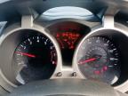 2013 NISSAN JUKE N-TEC  for sale at Copart WESTBURY