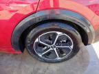 2024 KIA NIRO 2 HEV S-A  for sale at Copart WESTBURY