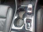 2023 VOLVO XC40 ULTIMATE B4 MHEV AUT  for sale at Copart YORK
