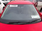 2011 VOLKSWAGEN POLO  for sale at Copart CASTLEDERMOT - IRELAND