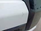 2024 FORD RANGER TREMOR for sale at Copart ST HELENS