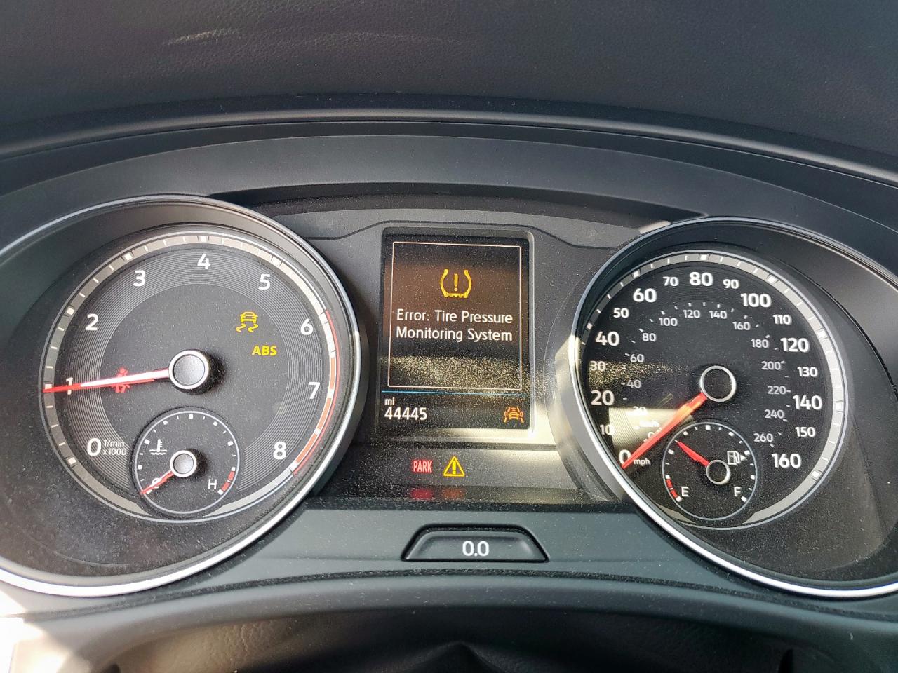 2021 Volkswagen Atlas Se VIN: 1V2JR2CA6MC565074 Lot: 81786635