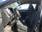 2009 TOYOTA COROLLA MATRIX S   for sale at Copart CT - HARTFORD SPRINGFIELD