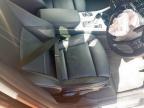 2013 BMW X3 M SPORT for sale at Copart GLOUCESTER