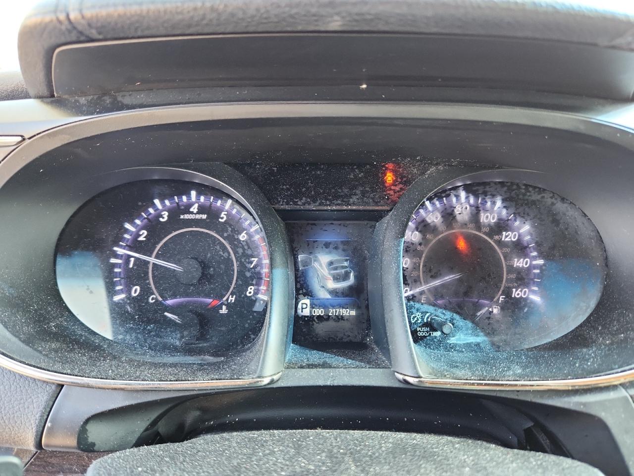 2015 Toyota Avalon Xle VIN: 4T1BK1EB0FU163151 Lot: 71790375