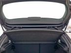 2011 BMW 118D SPORT  for sale at Copart ST HELENS