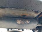 2010 MITSUBISHI LANCER GS2 DI-D DPF  for sale at Copart SANDWICH