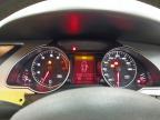 2009 AUDI A5  for sale at Copart NEWBURY