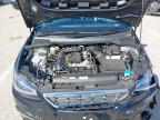 2025 SEAT IBIZA FR SPORT ECOTSI S-A  for sale at Copart SANDWICH