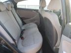 2017 HYUNDAI ACCENT SE   for sale at Copart NB - MONCTON