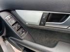 2014 MERCEDES-BENZ C250 AMG SPORT EDT PREM C  for sale at Copart WISBECH