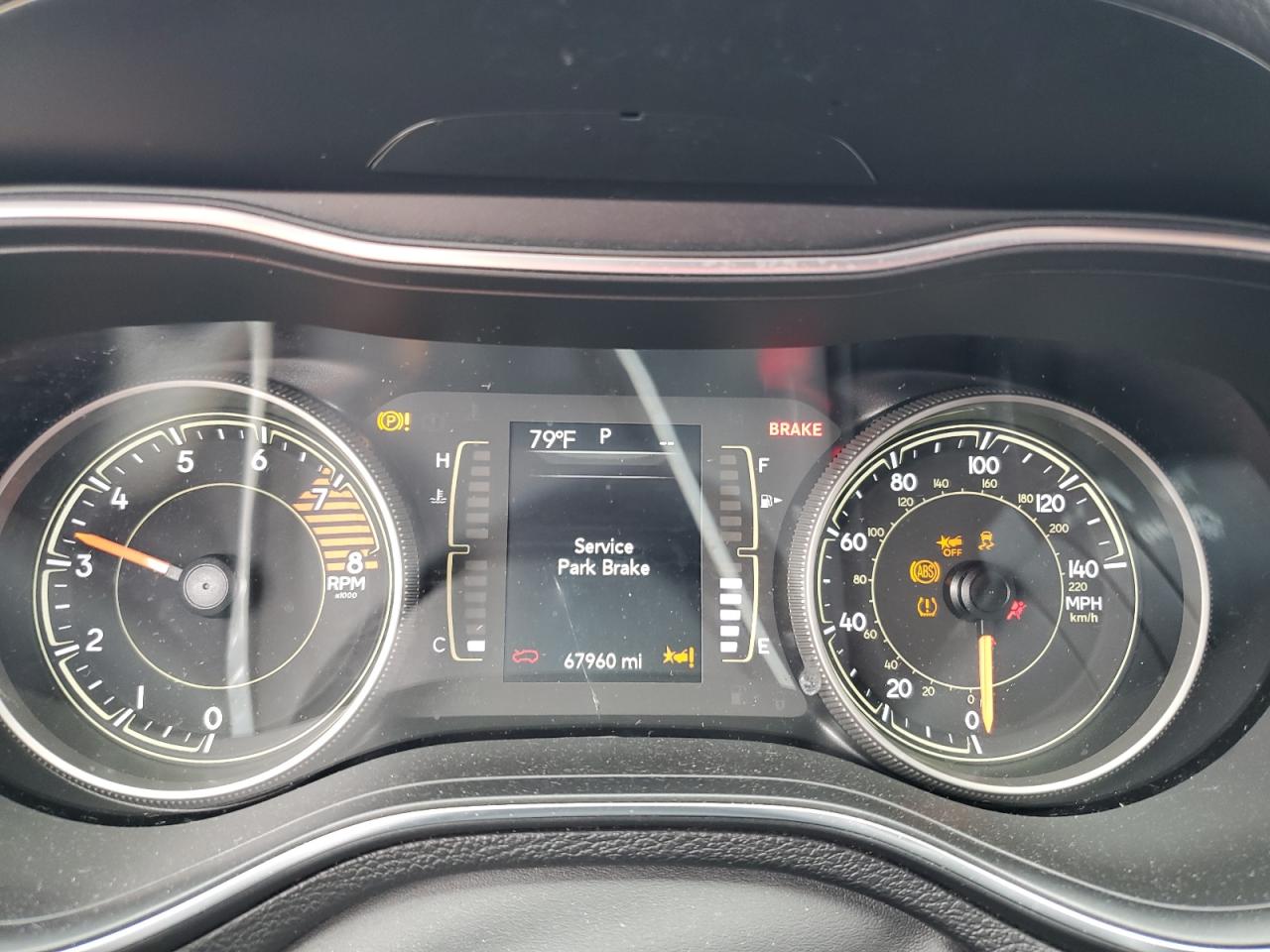 2021 Jeep Cherokee Latitude Lux VIN: 1C4PJMMX1MD223947 Lot: 83946095