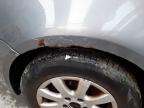2004 VOLKSWAGEN GOLF FSI SE  for sale at Copart BELFAST