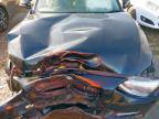 2014 BMW M135I AUTO  for sale at Copart ROCHFORD