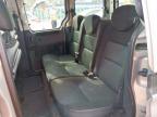 2009 CITROEN BERLINGO FIRST HDI  for sale at Copart BRISTOL