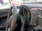 2020 HONDA JAZZ SE I-VTEC  for sale at Copart NEWBURY