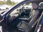 2012 BMW 118D SPORT  for sale at Copart SANDTOFT