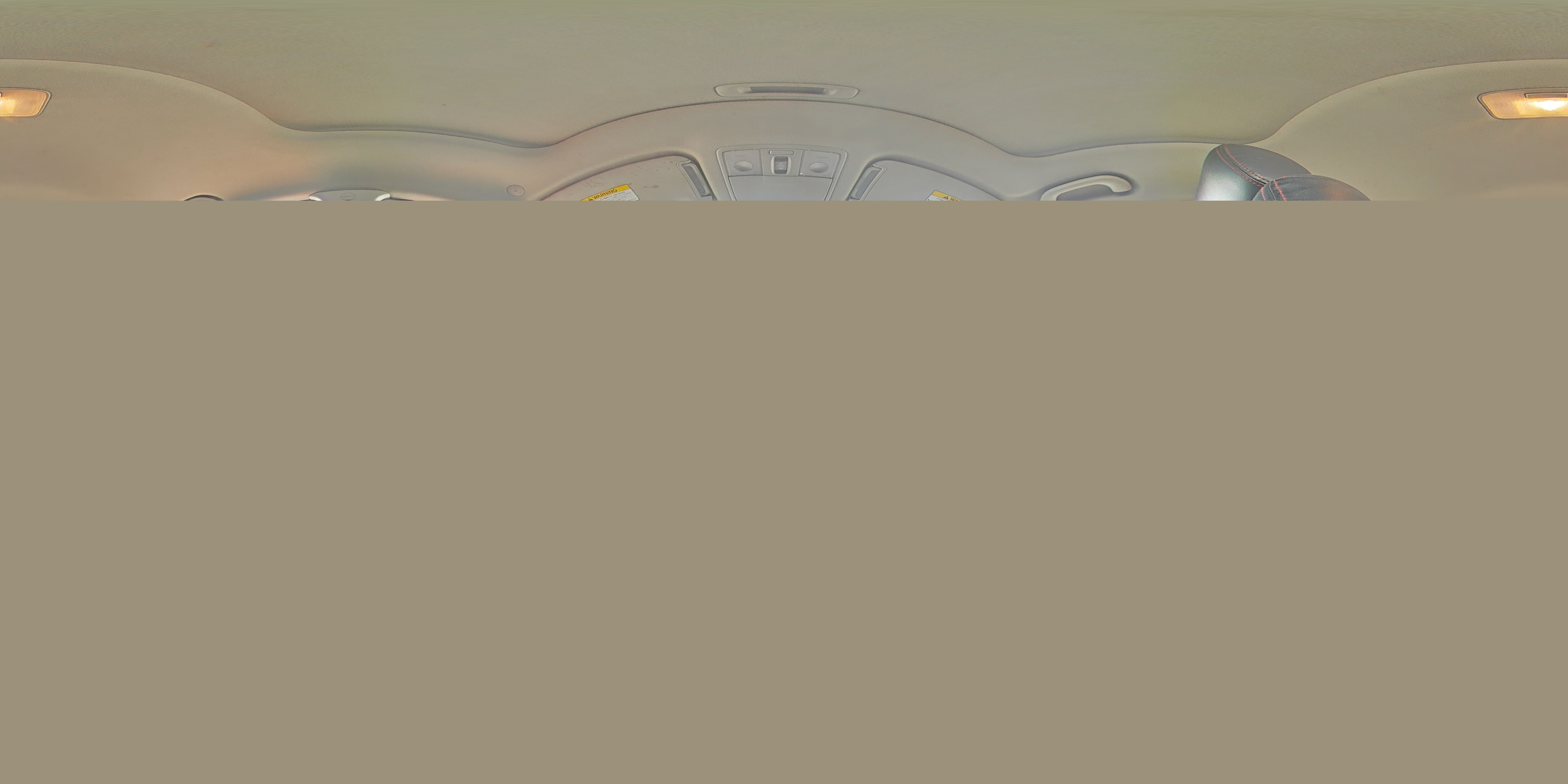 2012 Kia Forte Sx VIN: KNAFW5A31C5595279 Lot: 71108445
