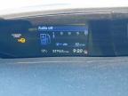 2013 HONDA CIVIC I-VTEC SE  for sale at Copart ROCHFORD