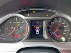 2009 AUDI A6 LE MANS TDI  for sale at Copart ST HELENS