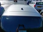 2005 BMW 120D SE  for sale at Copart WHITBURN