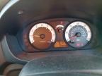 2011 KIA PICANTO DOMINO  for sale at Copart SANDWICH