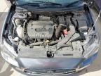 2010 MITSUBISHI LANCER GS2 AUTO  for sale at Copart SANDY