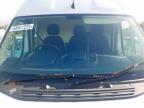 2022 VAUXHALL MOVANO L3H2 F3500 DYN T D  for sale at Copart BRISTOL
