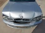 2003 BMW 318 CI  for sale at Copart SANDY
