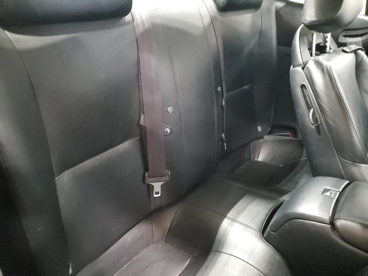 2002 Lexus Sc 430 VIN: JTHFN48Y220005828 Lot: 71524965